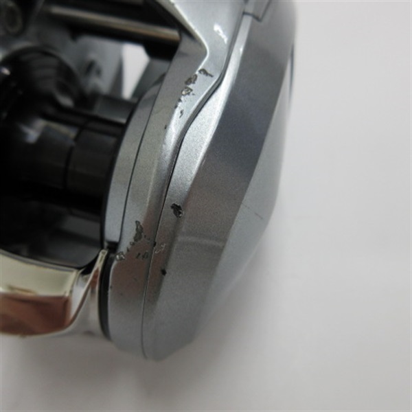 ２１アルファスＳＶ　ＴＷ８００Ｓ－ＸＨＬ